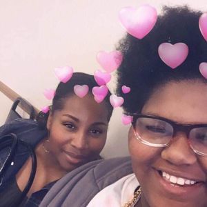 Meet your Posher, Kamirea